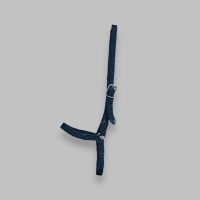 Photoroom_20240627_22131 PM